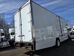 Used 2020 International MV Box Truck for sale #292583 - photo 5
