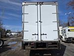Used 2020 International MV Box Truck for sale #292583 - photo 6