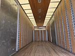 Used 2020 International MV Box Truck for sale #292583 - photo 8