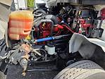 Used 2020 International MV Box Truck for sale #292583 - photo 9