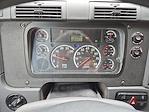 Used 2015 Freightliner Cascadia Day Cab Box Truck for sale #306826 - photo 10