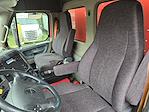 Used 2015 Freightliner Cascadia Day Cab Box Truck for sale #306826 - photo 7