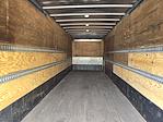 Used 2015 Freightliner Cascadia Day Cab Box Truck for sale #306826 - photo 8