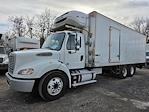 Used 2015 Freightliner M2 112 Conventional Cab Cab Chassis for sale #311902 - photo 1