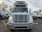 Used 2015 Freightliner M2 112 Conventional Cab Cab Chassis for sale #311902 - photo 2