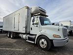 Used 2015 Freightliner M2 112 Conventional Cab Cab Chassis for sale #311902 - photo 3