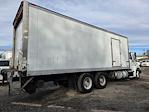 Used 2015 Freightliner M2 112 Conventional Cab Cab Chassis for sale #311902 - photo 4