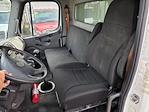 Used 2015 Freightliner M2 112 Conventional Cab Cab Chassis for sale #311902 - photo 8