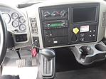 Used 2015 International DuraStar 4300 4x2 Box Truck for sale #335384 - photo 10