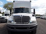 Used 2015 International DuraStar 4300 4x2 Box Truck for sale #335384 - photo 3