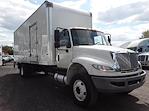 Used 2015 International DuraStar 4300 4x2 Box Truck for sale #335384 - photo 4