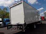 Used 2015 International DuraStar 4300 4x2 Box Truck for sale #335384 - photo 5