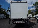 Used 2015 International DuraStar 4300 4x2 Box Truck for sale #335384 - photo 6