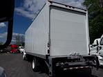 Used 2015 International DuraStar 4300 4x2 Box Truck for sale #335384 - photo 2