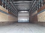 Used 2015 International DuraStar 4300 4x2 Box Truck for sale #335384 - photo 8