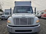 Used 2016 Freightliner M2 106 Conventional Cab 4x2 Box Truck for sale #338603 - photo 3