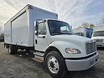 Used 2016 Freightliner M2 106 Conventional Cab 4x2 Box Truck for sale #338603 - photo 4