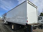 Used 2016 Freightliner M2 106 Conventional Cab 4x2 Box Truck for sale #338603 - photo 2