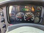Used 2016 Freightliner M2 106 Conventional Cab Box Truck for sale #339584 - photo 15