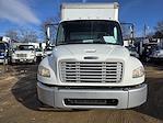 Used 2016 Freightliner M2 106 Conventional Cab Box Truck for sale #339584 - photo 3