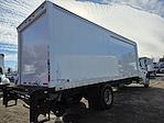Used 2016 Freightliner M2 106 Conventional Cab Box Truck for sale #339584 - photo 5