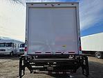 Used 2016 Freightliner M2 106 Conventional Cab Box Truck for sale #339584 - photo 6