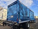 Used 2016 Freightliner M2 106 Conventional Cab Box Truck for sale #339731 - photo 4