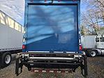 Used 2016 Freightliner M2 106 Conventional Cab Box Truck for sale #339731 - photo 5
