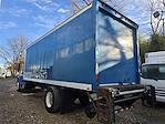 Used 2016 Freightliner M2 106 Conventional Cab Box Truck for sale #339731 - photo 10
