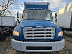 Used 2016 Freightliner M2 106 Conventional Cab Box Truck for sale #339731 - photo 2