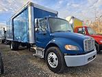 Used 2016 Freightliner M2 106 Conventional Cab Box Truck for sale #339731 - photo 3