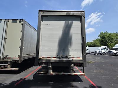 Used 2016 Great Dane 7211TZ-1 53/162/102 Refrigerated Trailer 346911 for sale #346911 - photo 5