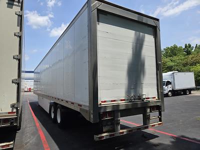 Used 2016 Great Dane 7211TZ-1 53/162/102 Refrigerated Trailer 346911 for sale #346911 - photo 6