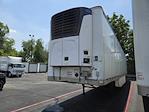 Used 2016 Great Dane 7211TZ-1 53/162/102 Refrigerated Trailer 346911 for sale #346911 - photo 1