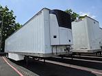Used 2016 Great Dane 7211TZ-1 53/162/102 Refrigerated Trailer 346911 for sale #346911 - photo 3