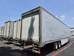 Used 2016 Great Dane 7211TZ-1 53/162/102 Refrigerated Trailer 346911 for sale #346911 - photo 4