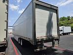 Used 2016 Great Dane 7211TZ-1 53/162/102 Refrigerated Trailer 346911 for sale #346911 - photo 6