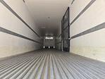 Used 2016 Great Dane 7211TZ-1 53/162/102 Refrigerated Trailer 346911 for sale #346911 - photo 8