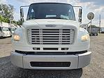 Used 2015 Freightliner M2 106 Conventional Cab Flatbed Truck for sale #347537 - photo 3