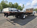 Used 2015 Freightliner M2 106 Conventional Cab Flatbed Truck for sale #347537 - photo 5