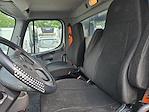 Used 2015 Freightliner M2 106 Conventional Cab Flatbed Truck for sale #347537 - photo 7