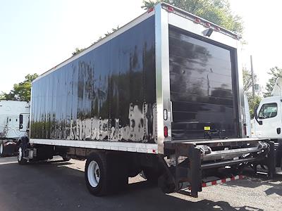 Used 2016 Freightliner M2 106 Conventional Cab 4x2 Refrigerated Body for sale #357123 - photo 2