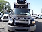 Used 2016 Freightliner M2 106 Conventional Cab 4x2 Refrigerated Body for sale #357123 - photo 3