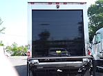 Used 2016 Freightliner M2 106 Conventional Cab 4x2 Refrigerated Body for sale #357123 - photo 6