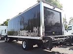 Used 2016 Freightliner M2 106 Conventional Cab 4x2 Refrigerated Body for sale #357123 - photo 2