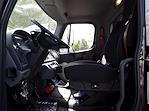 Used 2016 Freightliner M2 106 Conventional Cab 4x2 Refrigerated Body for sale #357123 - photo 8