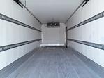 Used 2016 Freightliner M2 106 Conventional Cab 4x2 Refrigerated Body for sale #357123 - photo 9