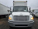 Used 2016 Freightliner M2 106 Conventional Cab Box Truck for sale #370958 - photo 3