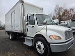 Used 2016 Freightliner M2 106 Conventional Cab Box Truck for sale #370958 - photo 4