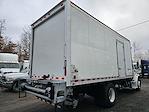 Used 2016 Freightliner M2 106 Conventional Cab Box Truck for sale #370958 - photo 5
